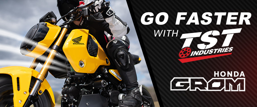 TST-Industries_Blog_Go-Faster-With-TST-Honda-Grom_Featured-Image-1