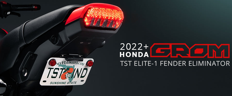 TST-Industries_Honda-Grom-2022+_Fender-Eliminator_Blog-Header-Image-1