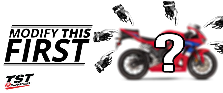 TST-Industries_Modify-This-Motorcycle-Part-First_Image-1