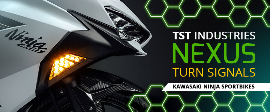 TST-Industries_Nexus-Turn-Signals-for-Kawasaki-Motorcycles_Blog-Article_Banner-5