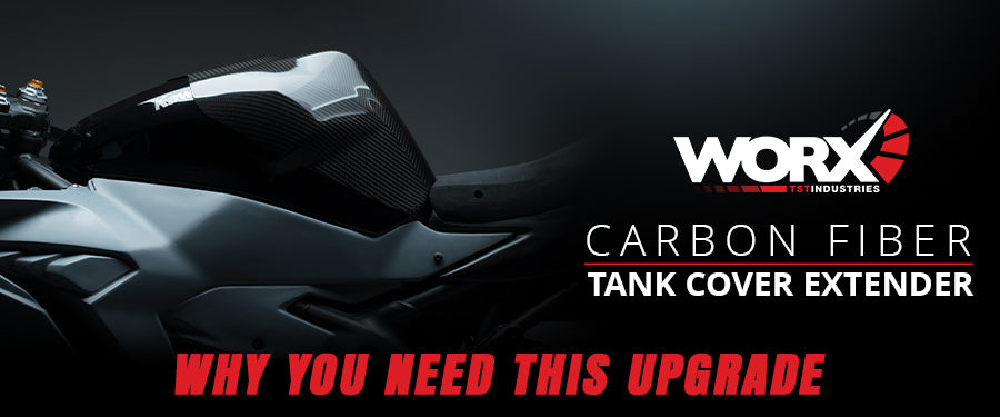 TST-Industries_WORX-Tank-Extender_Banner-Image-1