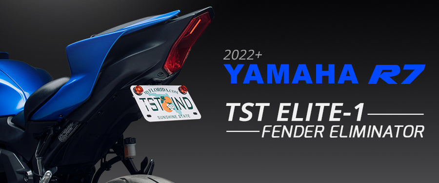 TST-Industries_Yamaha-R7-Fender-Eliminator_Blog-Header-Image-1