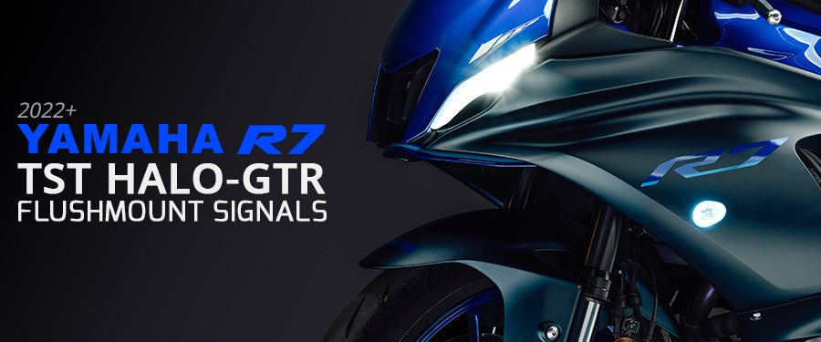 TST-Industries_Yamaha-R7-Halo-GTR-Flushmount-Turn-Signals_Header-Image-1
