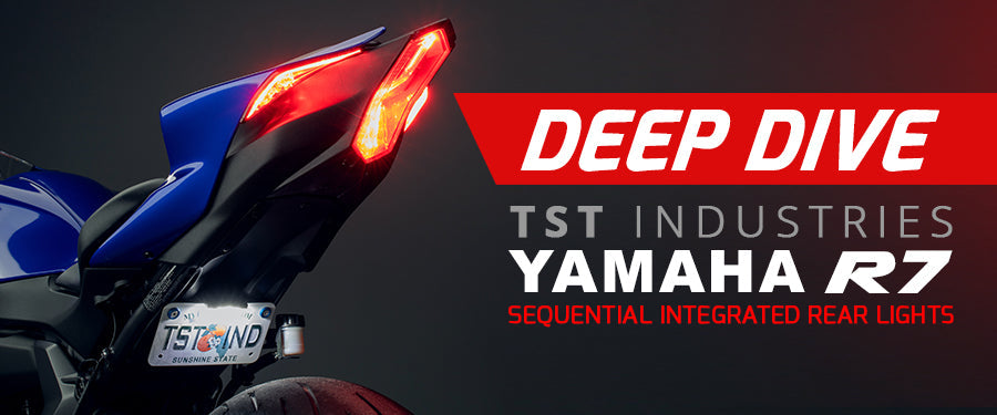TST-Industries_Yamaha-YZF-R7-2022+-Sequential-LED-Integrated-Rear-Lights_Blog-Feature-Image-1