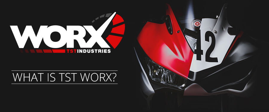What-is-TST-WORX_Banner-2