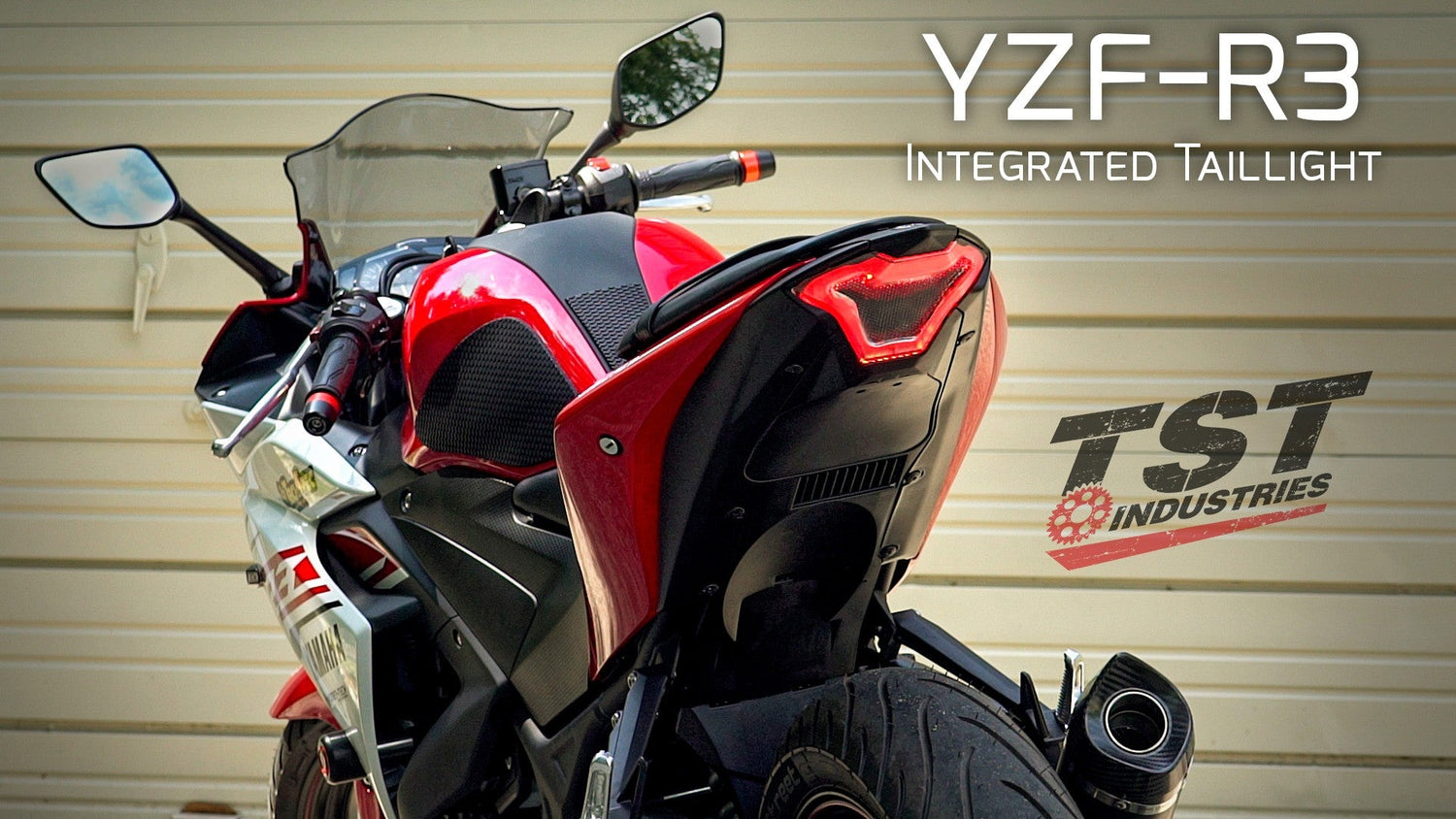 Yamaha-R3-FZ07-Forum-1