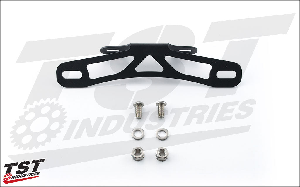 2003-2005 Yamaha YZF R6, 2006-2009 R6s Fender Eliminator