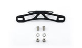 TST Fender Eliminator R6s