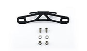 TST Fender Eliminator R6s