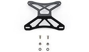 TST Fender Eliminator GSXR 600/750 2004-2005