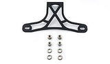 TST Fender Eliminator R1 2004-2008