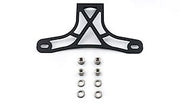 TST Fender Eliminator R1 2004-2008