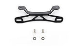 TST Fender Eliminator 2005-2008 GSXR 1000