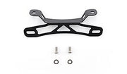 TST Fender Eliminator 2005-2008 GSXR 1000