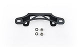 TST Fender Eliminator / License Plate Bracket 2005-2006 ZX6R