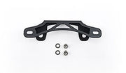 TST Fender Eliminator / License Plate Bracket 2005-2006 ZX6R