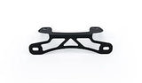 TST Fender Eliminator 2006-2007 GSXR 600&750
