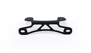 TST Fender Eliminator 2006-2007 GSXR 600&750