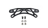 TST Fender Eliminator / License Plate Bracket 07-08 ZX6R