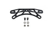 TST Fender Eliminator / License Plate Bracket 07-08 ZX6R