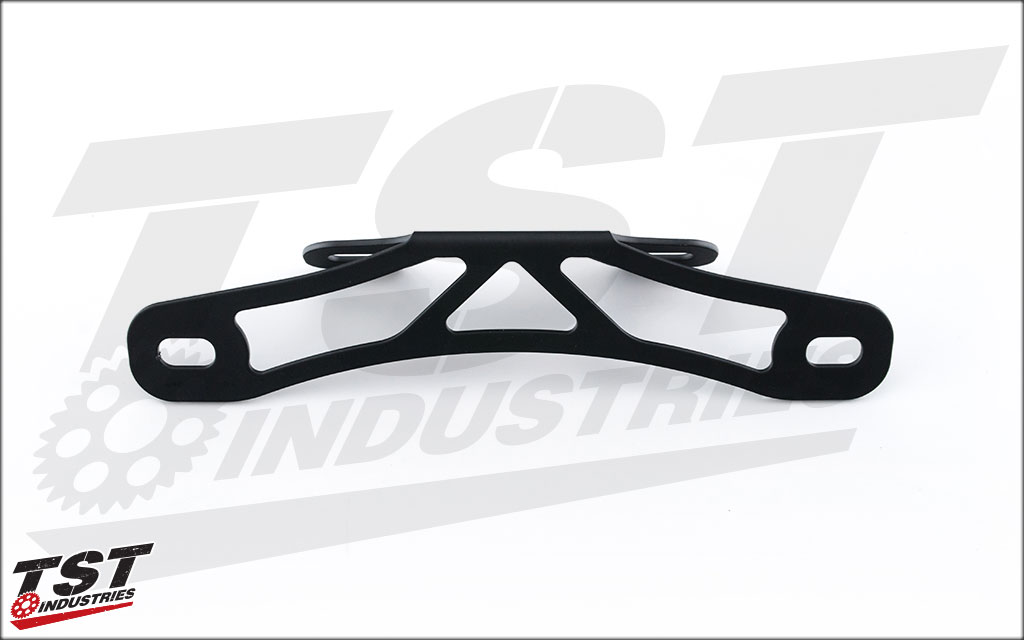 Suzuki 2009-2016 GSXR 1000 Fender Eliminator