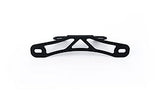 TST Fender Eliminator 2009-2016 GSXR 1000