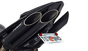 TST Elite-1 Fender Eliminator and Closeout Yamaha YZF-R1 2009-2014