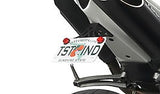 TST Standard Fender Eliminator Yamaha YZF-R1 2009-2014