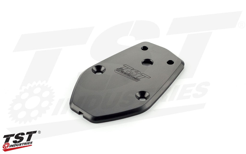 Undertail Closeout | 2016+ Kawasaki Ninja ZX-10R
