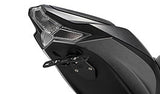 TST Elite-1 High Mount Fender Eliminator for Kawasaki Ninja ZX-10R 2016+