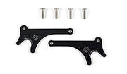 TST Industries GP Style Lifters for Yamaha YZF-R1 / YZF-R6 / YZF-R7 / YZF-R9 / FZ-10 / MT-10