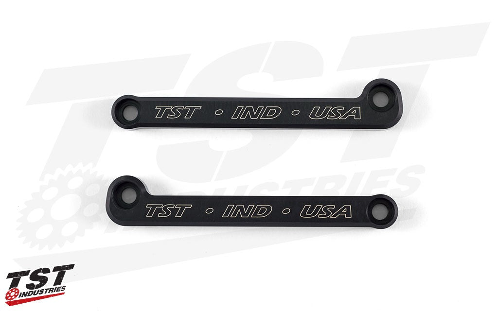 TST Industries | Delrin Slider for GP Lifters
