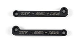 TST Industries Delrin Slider Kit for select TST GP Lifters