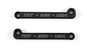 TST Industries Delrin Slider Kit for select TST GP Lifters