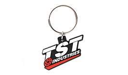 Keychain | TST Industries