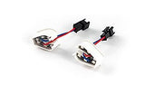 TST HALO Running Light Module for GTR Turn Signals