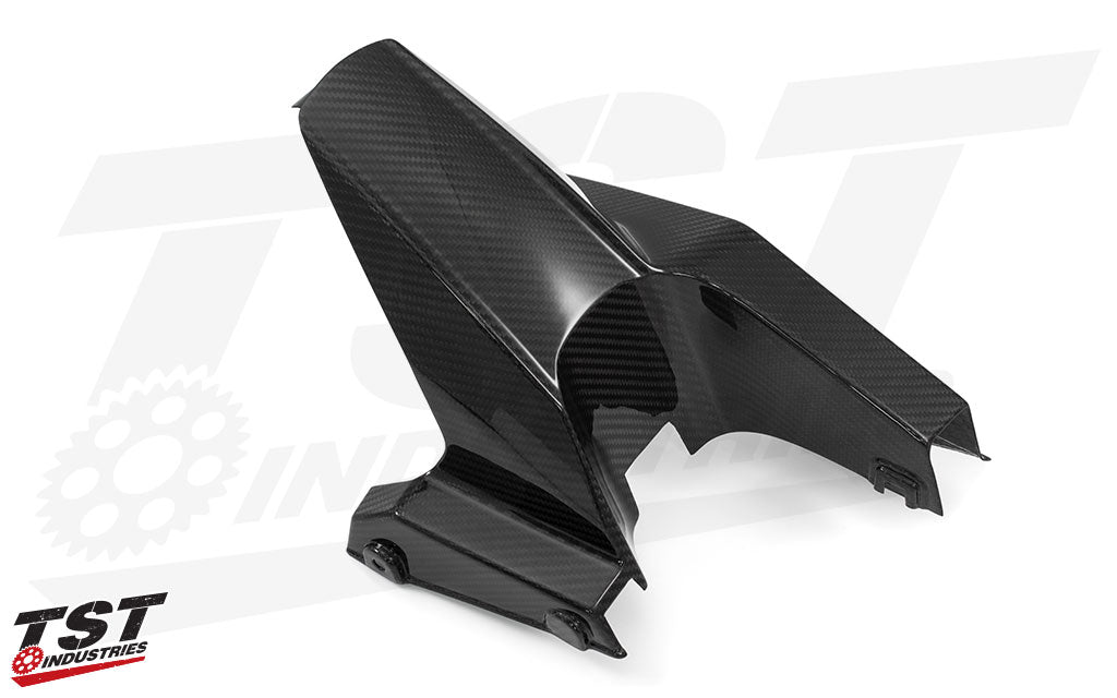 Precision crafted for a direct OEM swap that installs in minutes.
