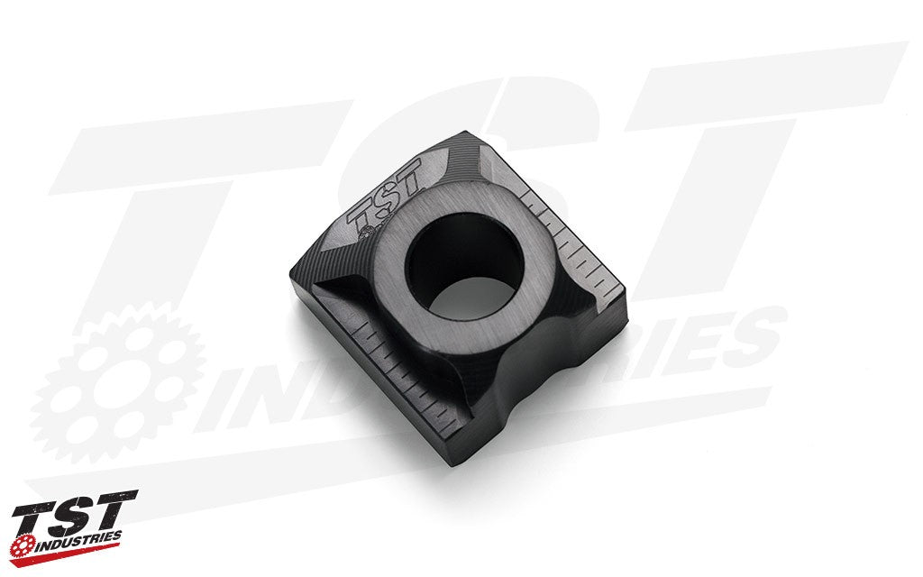 Low Mount Fender Eliminator | 2017-2020 Yamaha FZ-09 / MT-09