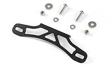 TST Fender Eliminator for Kawasaki Ninja 650R 2012-2017