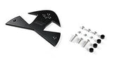 TST Undertail Closeout for BMW S1000RR 2009 - 2019