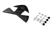 TST Undertail Closeout for BMW S1000RR 2009 - 2019