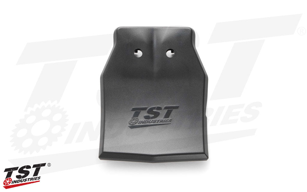 TST Undertail Closeout | Kawasaki Z900 2017-2024