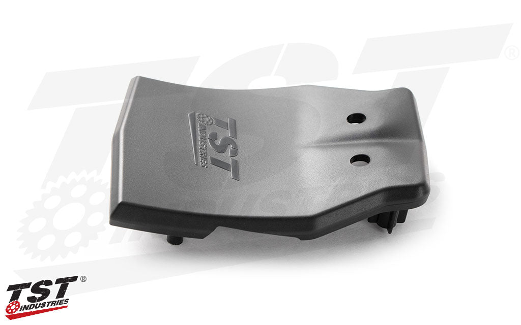 TST Undertail Closeout | Kawasaki Z900 2017-2024