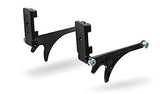 TST Captive Chain Adjuster & GP Lifter System for Kawasaki Ninja 400 / Z400 / Ninja 500