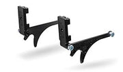 TST Captive Chain Adjuster & GP Lifter System for Kawasaki Ninja 400 / Z400 / Ninja 500