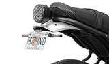 TST Elite-1 Adjustable Fender Eliminator for Yamaha XSR700 2016-2021