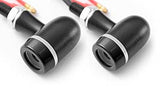 TST ECHO Universal LED Pod Turn Signals