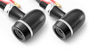 TST ECHO Universal LED Pod Turn Signals
