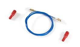 TST Turn Signal Running Light Circuit Connection Kit