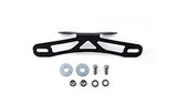 TST Fender Eliminator for Kawasaki Ninja ZX10R 2011-2015